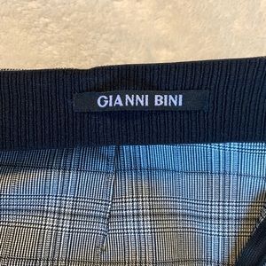 Gianni Bini Pants & Jumpsuits - Gianni Bini pants Gianni Bini Pants & Jumpsuits - Gianni Bini pants